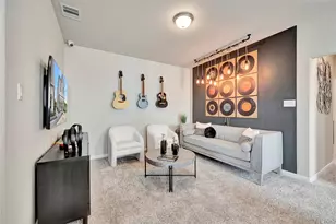 3012 Moonlit Mesa Dr, Houston, TX 77063 - Photo 15