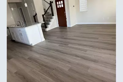 3012 Moonlit Mesa Drive, Houston, TX 77063 - Photo 13