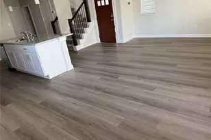 3012 Moonlit Mesa Dr, Houston, TX 77063 - Photo 13