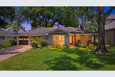 14110 Barryknoll Lane, Houston, TX 77079 - Photo 1