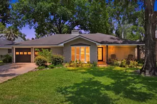 14110 Barryknoll Ln, Houston, TX 77079 - Photo 1