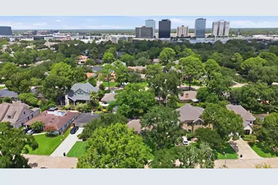 14110 Barryknoll Lane, Houston, TX 77079 - Photo 35