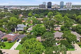 14110 Barryknoll Ln, Houston, TX 77079 - Photo 35