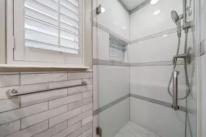 14110 Barryknoll Lane, Houston, TX 77079 - Photo 17