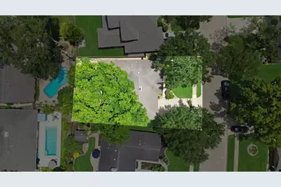 14110 Barryknoll Lane, Houston, TX 77079 - Photo 33