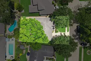14110 Barryknoll Ln, Houston, TX 77079 - Photo 33
