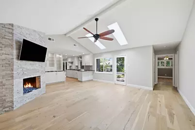 14110 Barryknoll Lane, Houston, TX 77079 - Photo 9