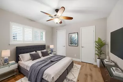 14110 Barryknoll Lane, Houston, TX 77079 - Photo 15