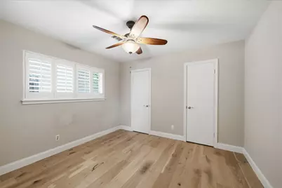 14110 Barryknoll Lane, Houston, TX 77079 - Photo 27