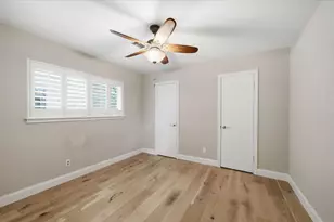 14110 Barryknoll Ln, Houston, TX 77079 - Photo 27
