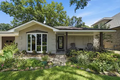 14110 Barryknoll Lane, Houston, TX 77079 - Photo 41
