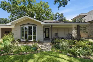 14110 Barryknoll Ln, Houston, TX 77079 - Photo 41