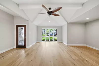 14110 Barryknoll Lane, Houston, TX 77079 - Photo 25