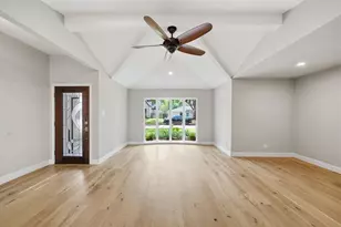 14110 Barryknoll Ln, Houston, TX 77079 - Photo 25