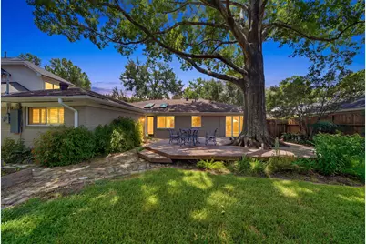 14110 Barryknoll Lane, Houston, TX 77079 - Photo 39
