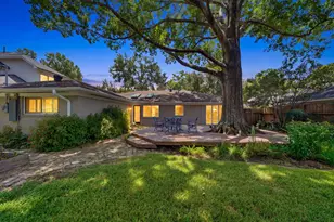 14110 Barryknoll Ln, Houston, TX 77079 - Photo 39