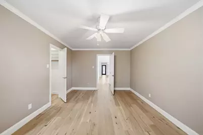 14110 Barryknoll Lane, Houston, TX 77079 - Photo 29