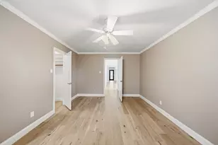 14110 Barryknoll Ln, Houston, TX 77079 - Photo 29