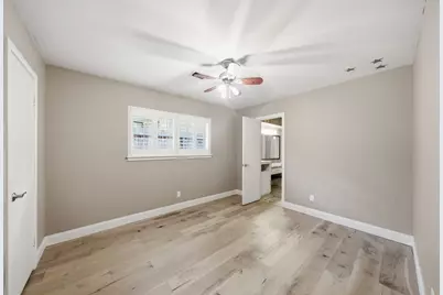14110 Barryknoll Lane, Houston, TX 77079 - Photo 7