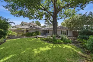 14110 Barryknoll Ln, Houston, TX 77079 - Photo 3