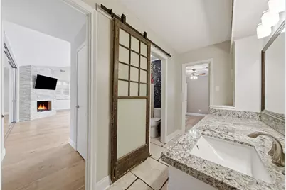 14110 Barryknoll Lane, Houston, TX 77079 - Photo 13