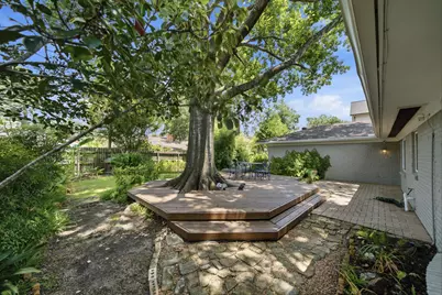 14110 Barryknoll Lane, Houston, TX 77079 - Photo 43
