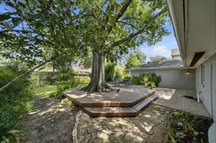 14110 Barryknoll Ln, Houston, TX 77079 - Photo 43