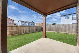4307 Oak Ridge Dr, Pasadena, TX 77503 - Photo 15