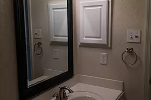174 Fairwind Trail Dr, The Woodlands, TX 77385 - Photo 13