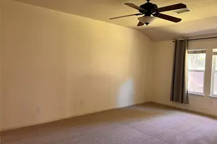 174 Fairwind Trail Dr, The Woodlands, TX 77385 - Photo 23