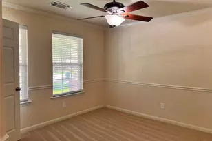 174 Fairwind Trail Dr, The Woodlands, TX 77385 - Photo 11