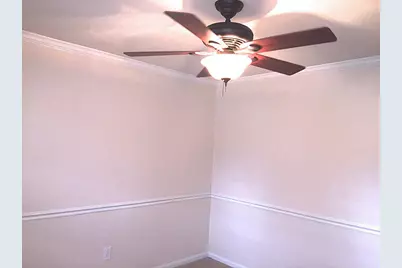 174 Fairwind Trail Drive, The Woodlands, TX 77385 - Photo 9
