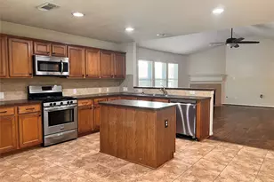 174 Fairwind Trail Dr, The Woodlands, TX 77385 - Photo 21