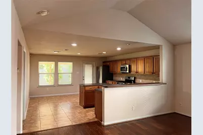 174 Fairwind Trail Drive, The Woodlands, TX 77385 - Photo 19