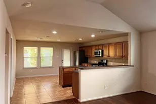 174 Fairwind Trail Dr, The Woodlands, TX 77385 - Photo 19
