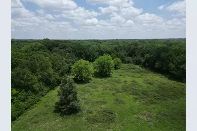 2388 Cedar View Lane, Bellville, TX 77418 - Photo 29