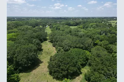 2388 Cedar View Lane, Bellville, TX 77418 - Photo 15