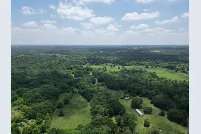 2388 Cedar View Lane, Bellville, TX 77418 - Photo 5