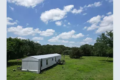 2388 Cedar View Lane, Bellville, TX 77418 - Photo 25