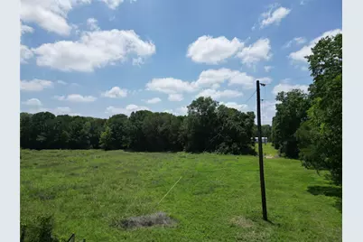 2388 Cedar View Lane, Bellville, TX 77418 - Photo 3