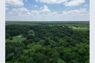 2388 Cedar View Lane, Bellville, TX 77418 - Photo 11