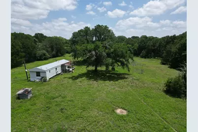 2388 Cedar View Lane, Bellville, TX 77418 - Photo 21