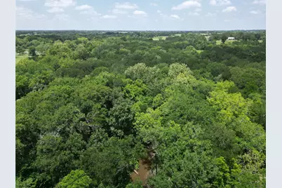 2388 Cedar View Lane, Bellville, TX 77418 - Photo 9