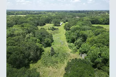 2388 Cedar View Lane, Bellville, TX 77418 - Photo 17