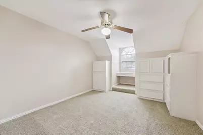02 Katy Hockley Road, Katy, TX 77493 - Photo 29