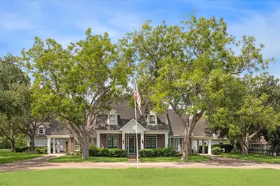 02 Katy Hockley Road, Katy, TX 77493 - Photo 1