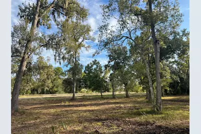 0 Cr-525, Sweeny, TX 77480 - Photo 17