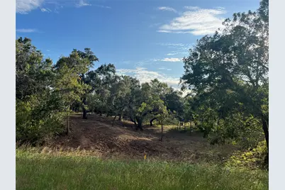 0 Cr-525, Sweeny, TX 77480 - Photo 19