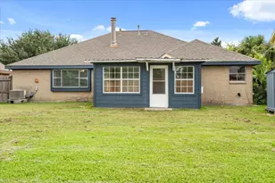 1814 Wildwood Dr, Deer Park, TX 77536 - Photo 25