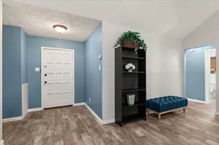 1814 Wildwood Dr, Deer Park, TX 77536 - Photo 3